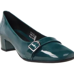 Escarpins*Aerobics Luton Altimira Sof